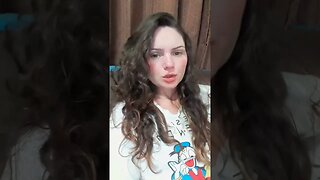 Bóra de música #Shorts