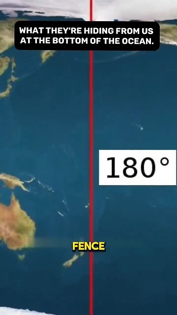 What they re hiding from us at the bottom of the ocean