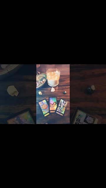 MESSAGE FOR HUMANITY