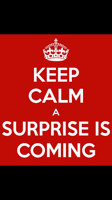 American's for Trump