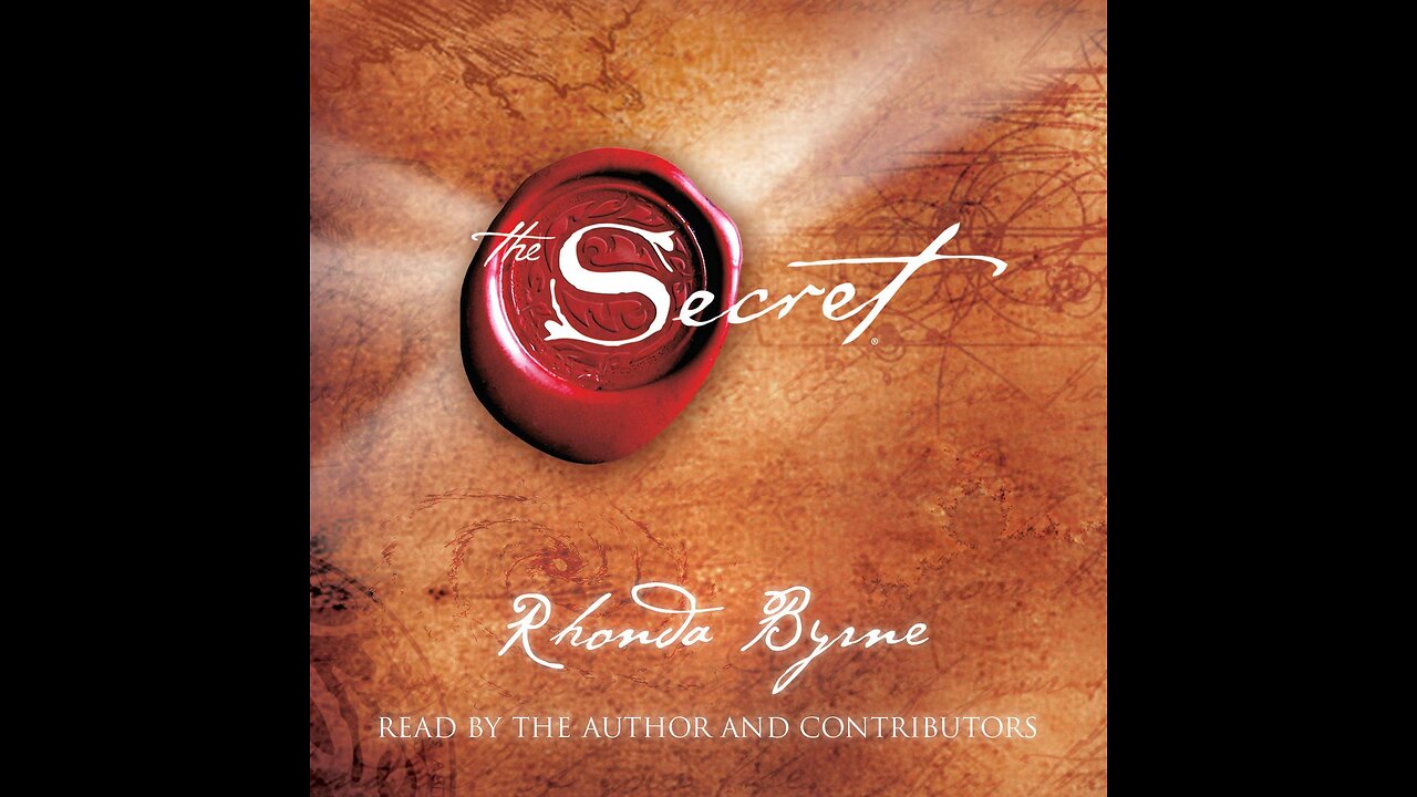 The Secret