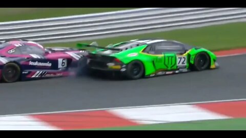 MONSTER JAM = SEE WHAT HAPPENS DURING THE VIDEO = Léo Sócrates