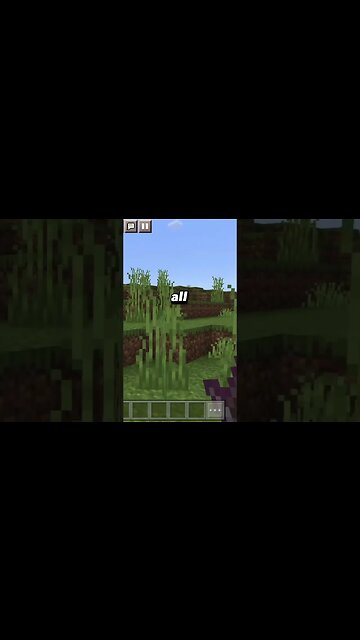 Shower Thoughts #102