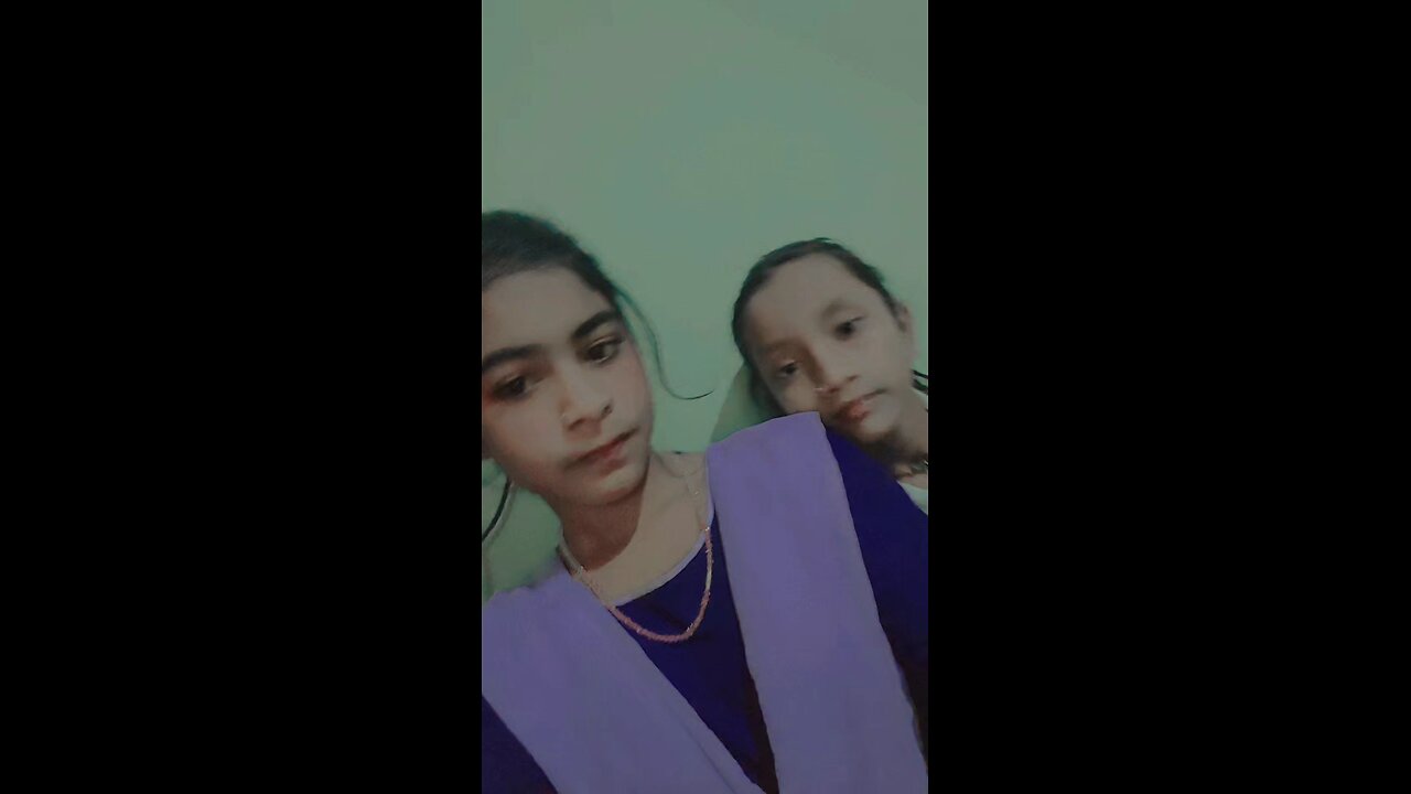 সাগামা
