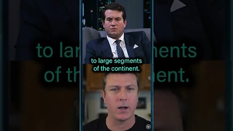 Mark Dice: Why World War 3 Doesn't Scare Me