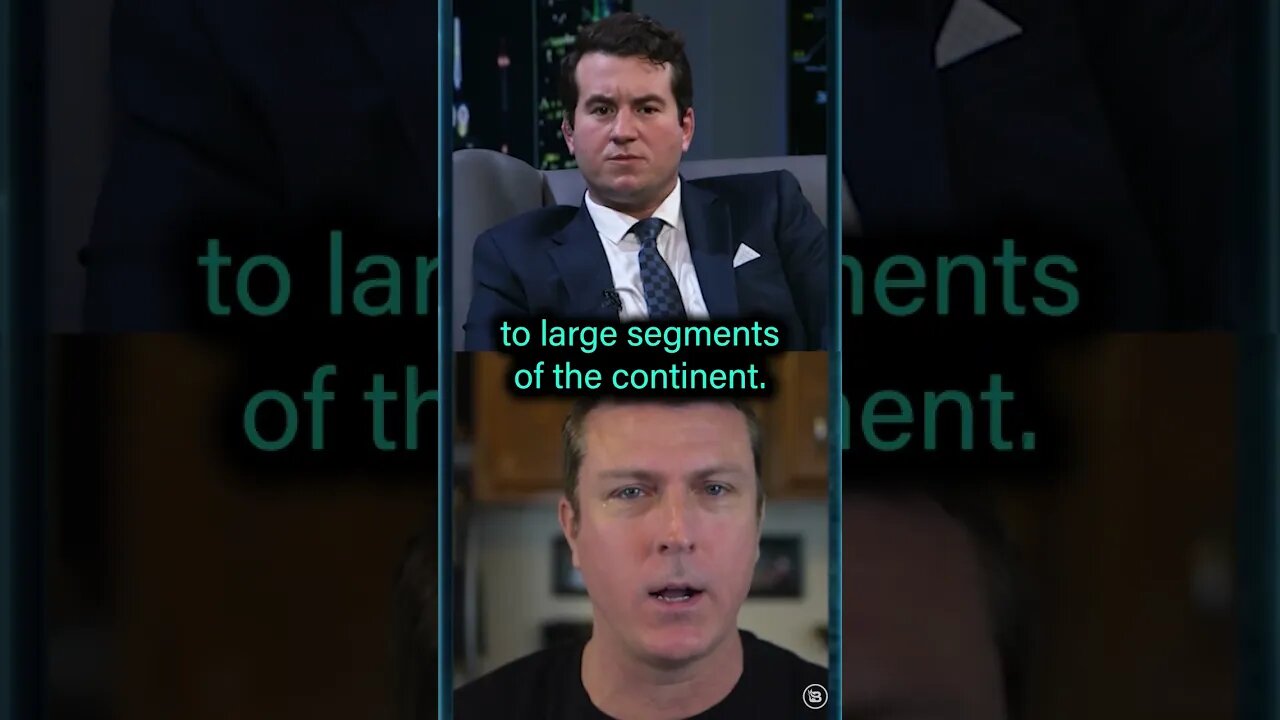 Mark Dice: Why World War 3 Doesn't Scare Me