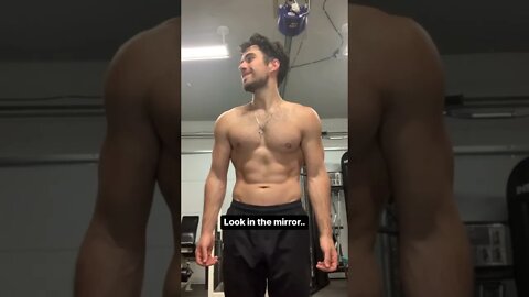 Any Fitness Goal Is Possible #shorts #workoutgoals #youtubeshorts #muscle #fitness