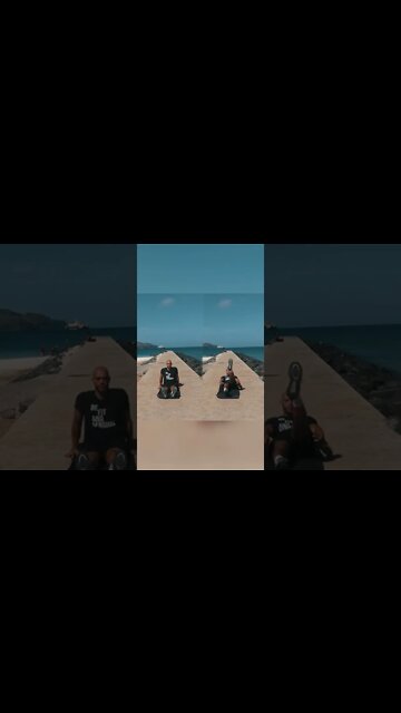 FOR DANCERS - 2 LEVELS