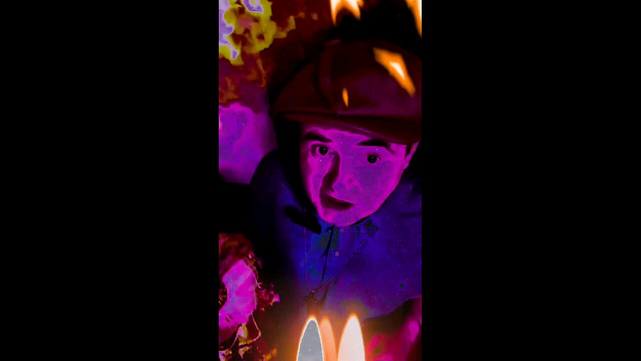 HELL IS HOT. TELEVANGELIST, PROPHET THE BISHOP DOUG. 304 952 4225 DOUGC304@YAHOO.COM