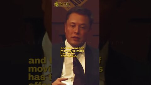 Elon Musk Super-Impressed by India's $75 Million Space Mission #shorts #elonmusk #spacex #india