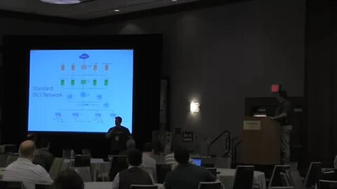Forner and Meixell Demonstrating SCADA Device Exploitation