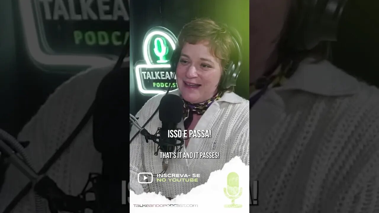 A mente é a parte mais difícil do processo contra o câncer #cancer #outubrorosa #perolaskin