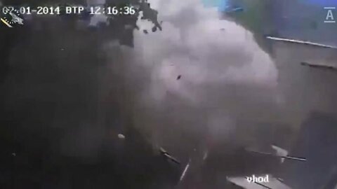 Ukraine | Donbas Under Siege - Ukrainians Bombarding Donbass from 2014 - 2021