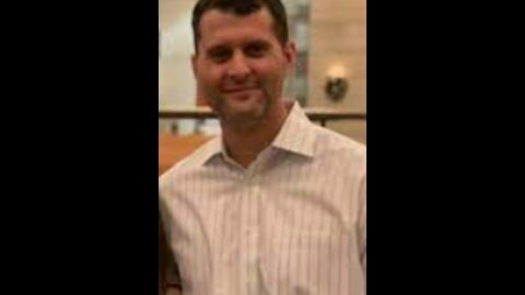 Tribute to 1SG Casey Hart