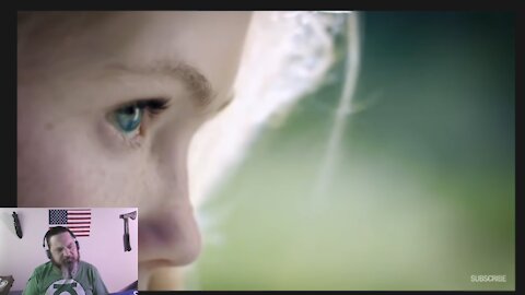 Wait... What the .... did the World Economic Forum say this time?