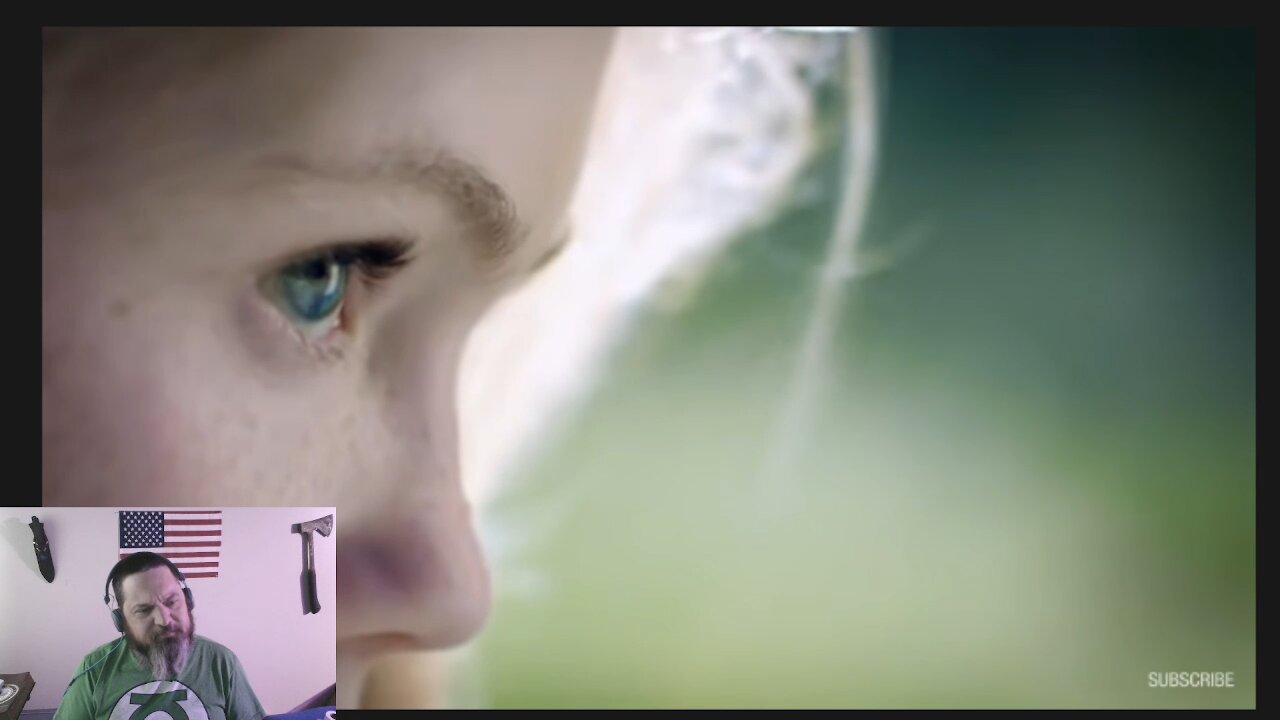 Wait... What the .... did the World Economic Forum say this time?