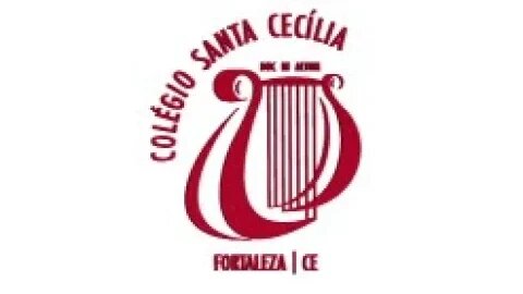 ABERTURA dos JOGOS, COLÉGIO SANTA CECÍLIA em FORTALEZA