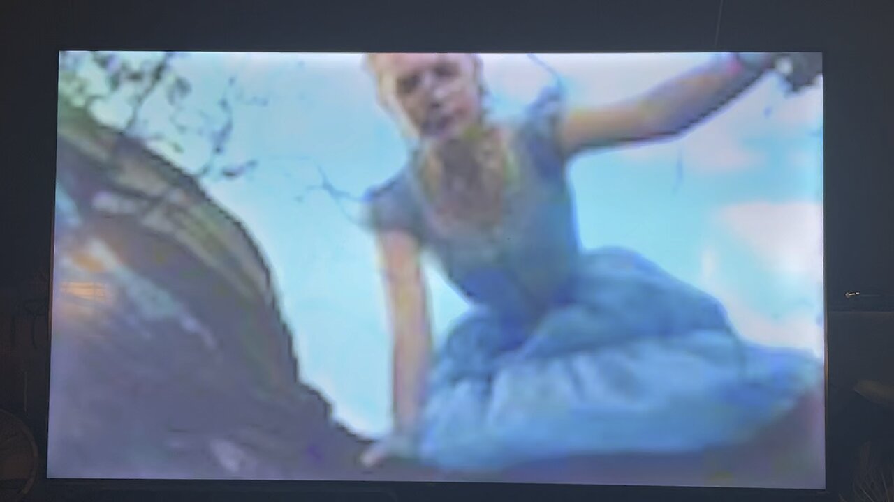 More arrest and executions update