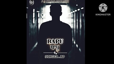 New Punjabi song ap gill writer Parm Ghumait pg music present