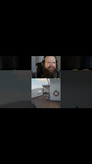 Call of Duty Time with JD! 500 YT SUBS! (Call of Duty: Black Ops Cold War)