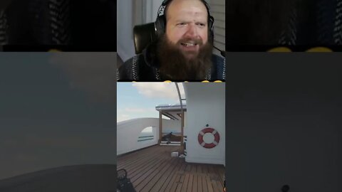Call of Duty Time with JD! 500 YT SUBS! (Call of Duty: Black Ops Cold War)