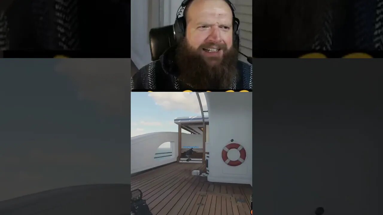 Call of Duty Time with JD! 500 YT SUBS! (Call of Duty: Black Ops Cold War)