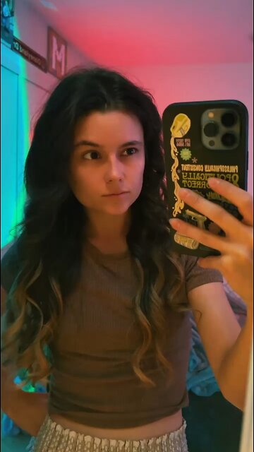 Double Standard Democrats