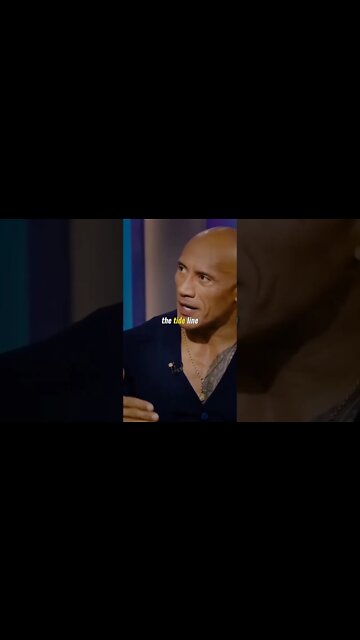 There are several ways to move through your life. #lifeadvice #makethemostoflife #getstuckin