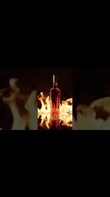 Whiskey Glasses remix 🥃#morganwallen