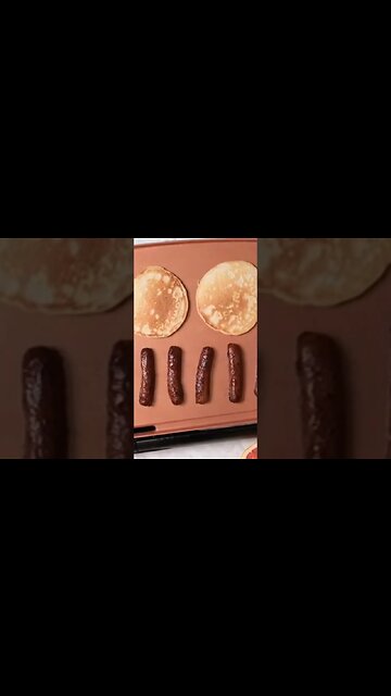 Helpful kitchen gadgets and tools #youtubeshorts #food #gadgets #kitchengadgets