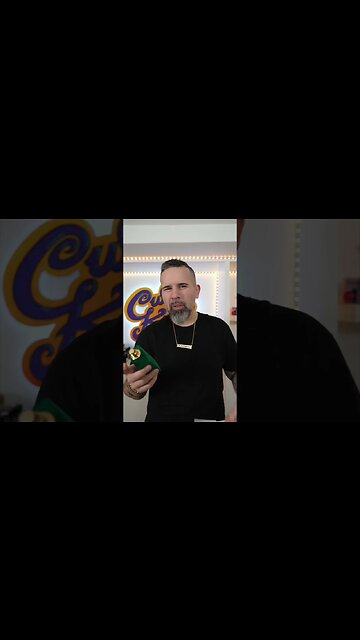 One minute Fragrance review: Lattafa Safeer #shorts ￼