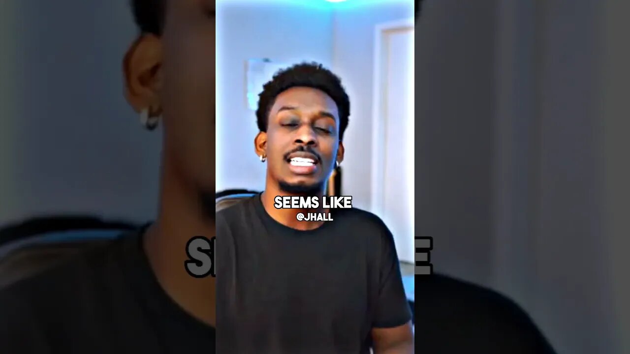 Woman Almost DIES At The Gym