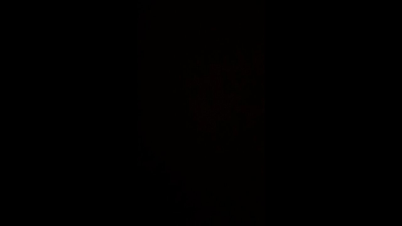 How to pronounce truth