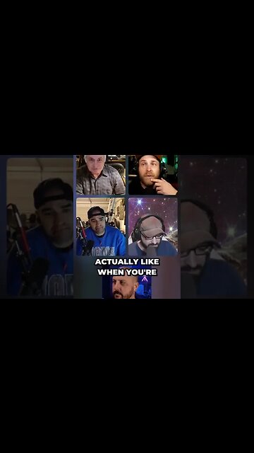 The Search for Intelligent Alien Life! What You Didn't Know