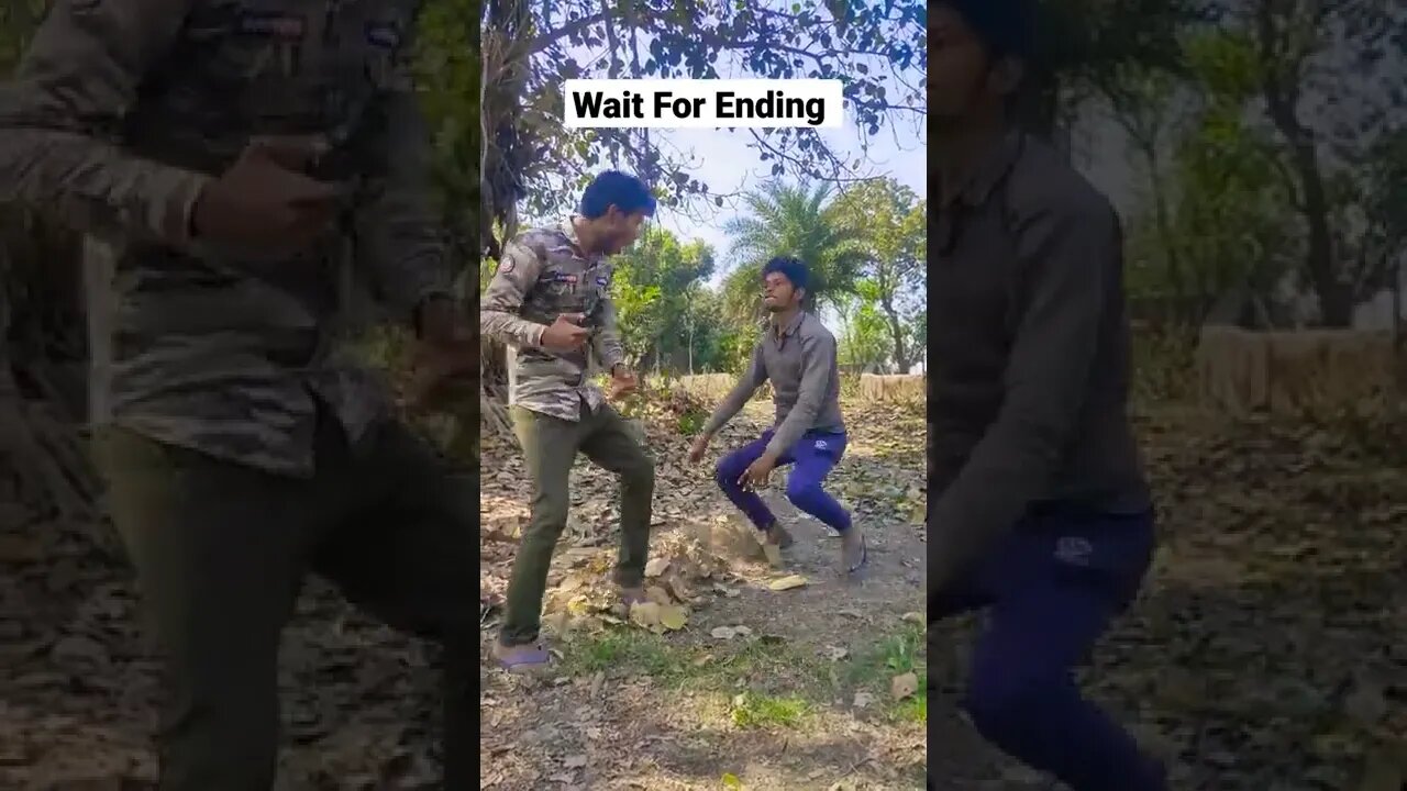 स्वच्छ भारत अभियान में कोई दादागिरी नहीं #shorts