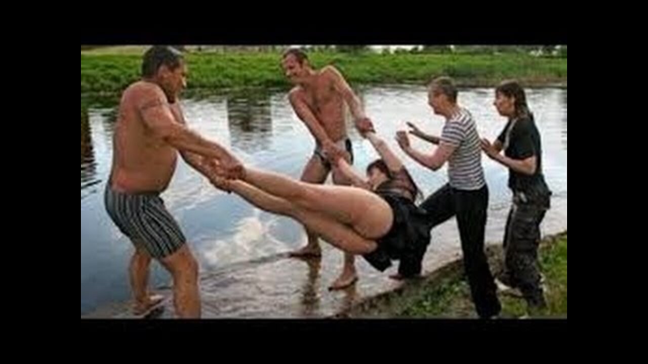 Best funny videos of May 2022 Funny Fails AFV 2022 #4