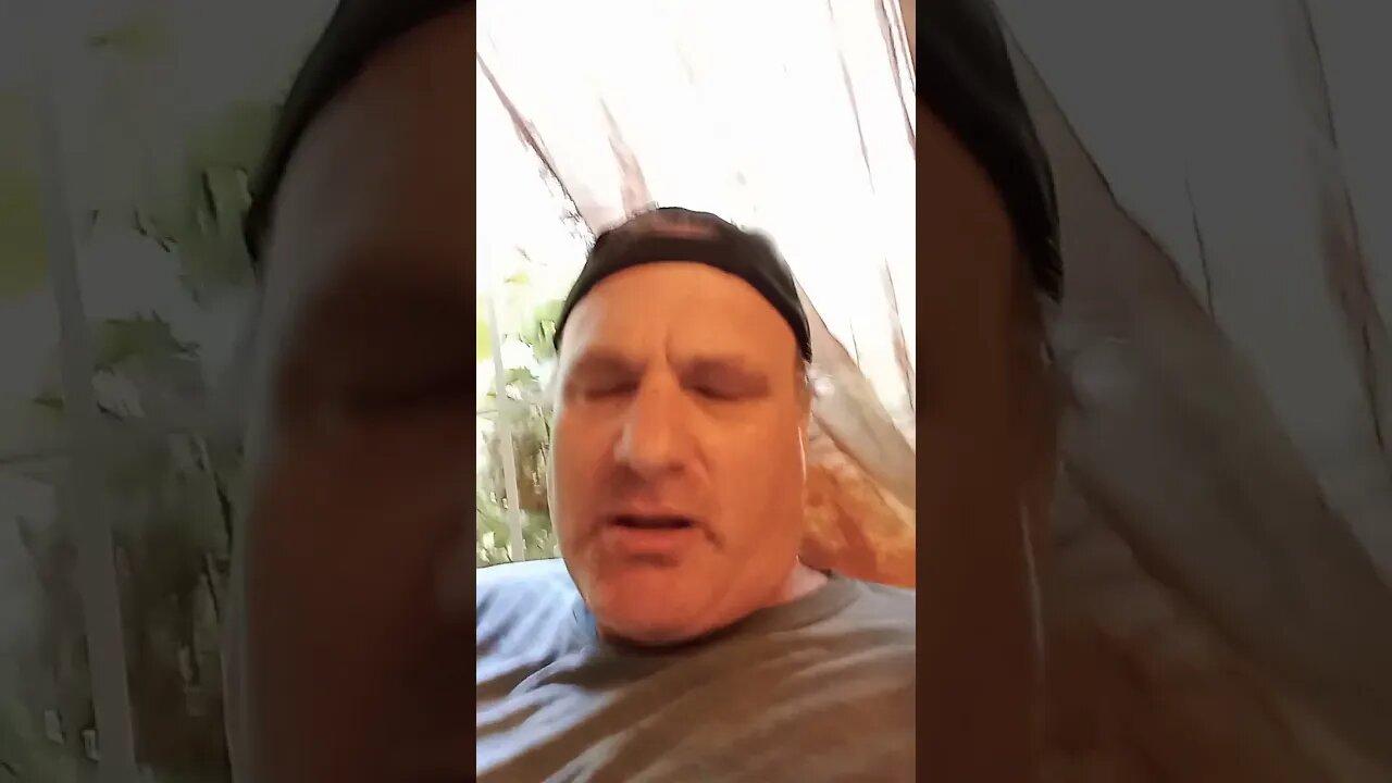 Aerosmith looking for a new singer