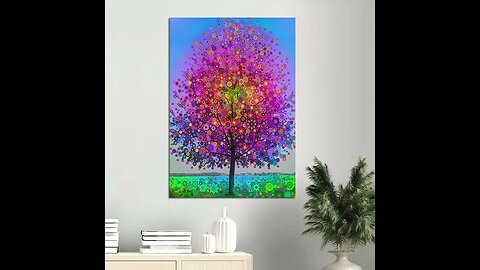 Canvas Prints [[[ Wonder For Your Walls!!