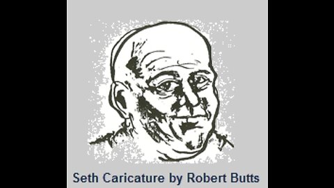 Who Is Seth