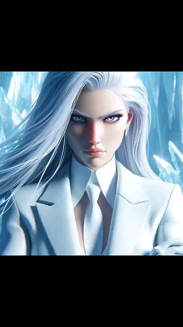 Have you wondered why Israel is attacking🇵🇸in Gaza AND West Bank?🧵