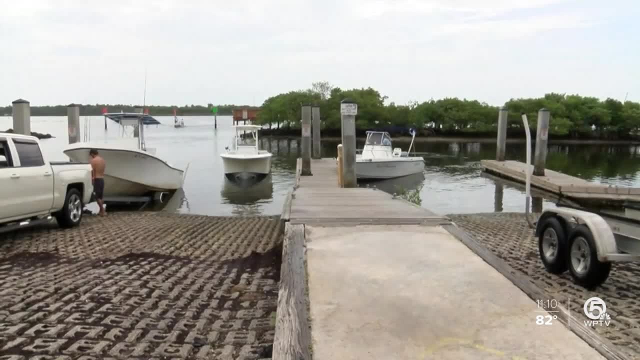 New parking meters approved in Boynton Beach