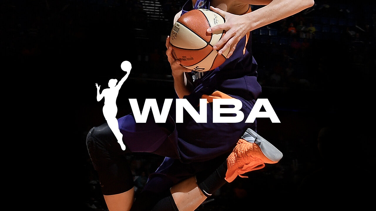 WNBA needs to focus on positivity, not politics, for the rest of their season