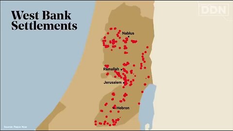 Lowkey EXPOSES dub UK Tommy Robinsons & Links to Zionist in Israel.