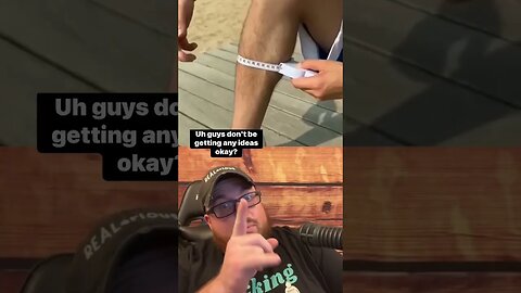 Here’s Your Dose of REALarious…🤣🤣🤣 with @JoshFoster #duet #makeyoulaugh #comedy #comedyfilms