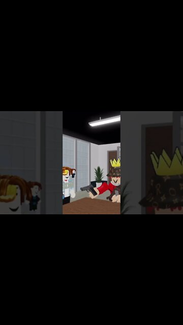 american cup song roblox trend #shorts #itsdimroblox