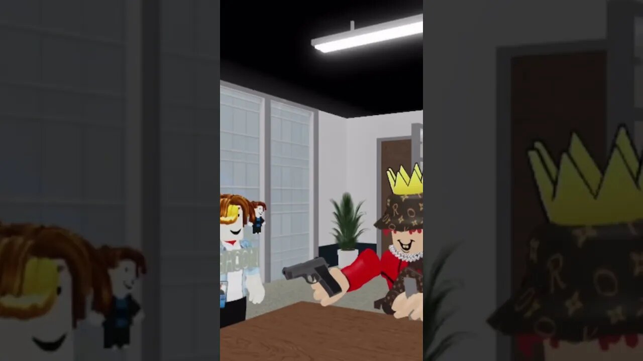 american cup song roblox trend #shorts #itsdimroblox