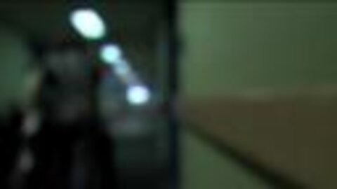 Ohio nursing homes report hundreds of COVID-19 deaths