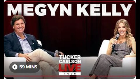 Megyn Kelly: Taylor Swift’s Extremist Transgender Ideology, Debate Reaction, & Cable News Collapse