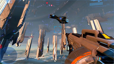 SAVE ME I HAVE A JETPACK