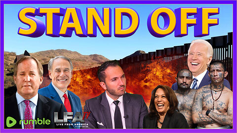 MIKE CRISPI & ROGER STONE TALK NIKKI HALEY, BIDEN, BORDER DISASTER & MORE!| MIKE CRISPI UNAFRAID 1.25.24 10am